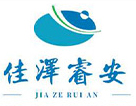 唐山市鴻博科技有限公司